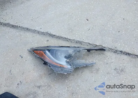 2021 Toyota Corolla Le из США, поврежденный, VIN 5YFEPMAE2MP266568